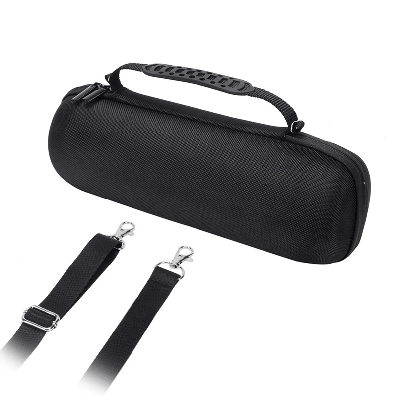 EVA Hard Case For JBL Pulse 4 Speaker Carry Storage Case Bag