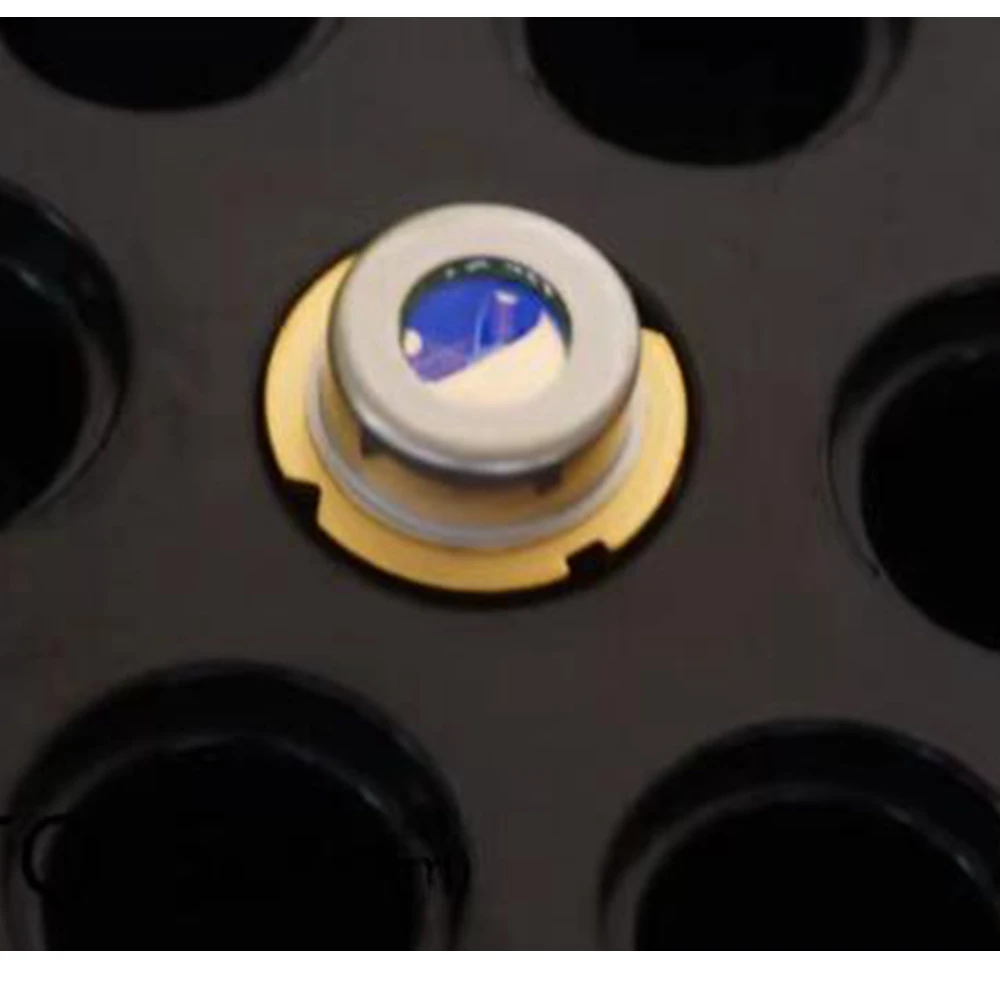 520nm-08-1-16-w-90mm-green-laser-diode