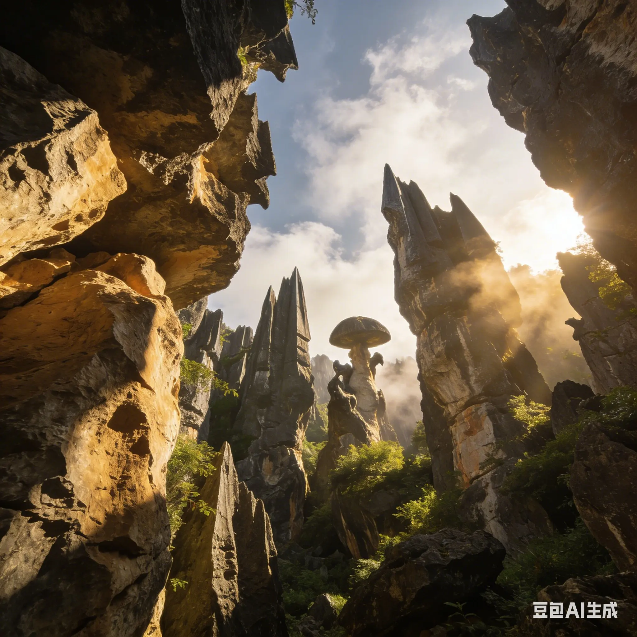 

Высококачественная LiFePO4 батарея 12В 200Ач, 8000+ циклов заряда Аккумуляторы с BMS для скутеров, на солнечной энергии, автономные, для эхолотов ⛷️