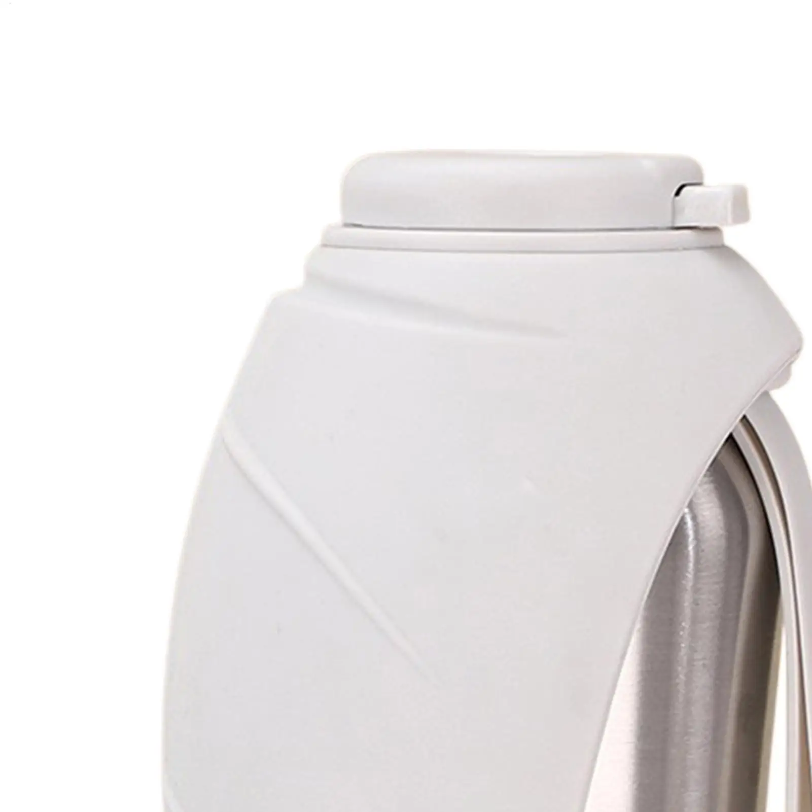 

Dog Travel Water Bottle With Handle Leak Proof Cup Travel Dog Bottle Water Dispenser For Kitten Small Medium Large Pet Indoor