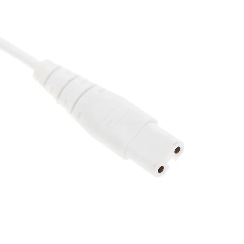 USB Cable Charging Line Suit HF-5 HF-9 HF-6 Oral Irrigator Teeth Water Flosser view 6