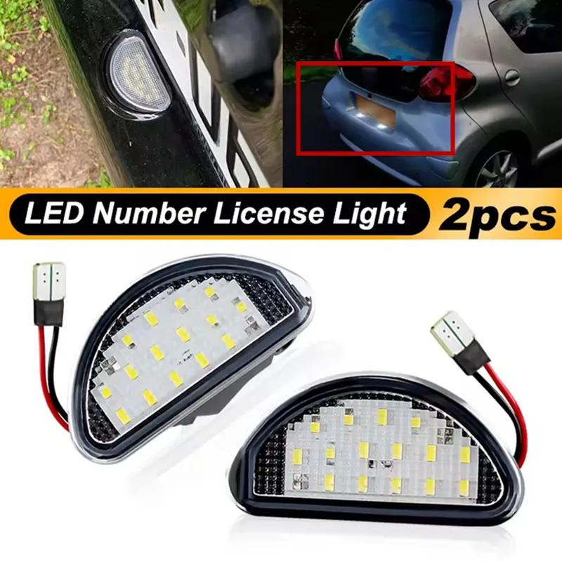 2-unidades-canbus-livre-de-erros-led-lampada-de-luz-de-placa-de-identificacao-traseira-para-toyota-aygo-2005-2014
