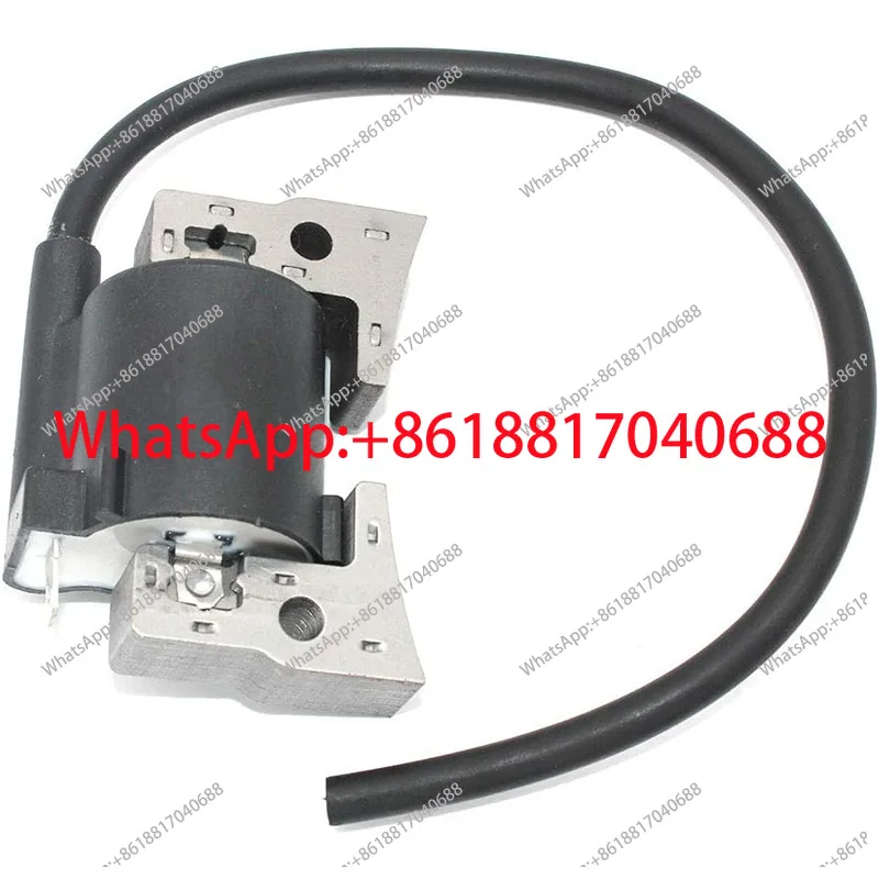 High voltage package 1016492 ignition coil