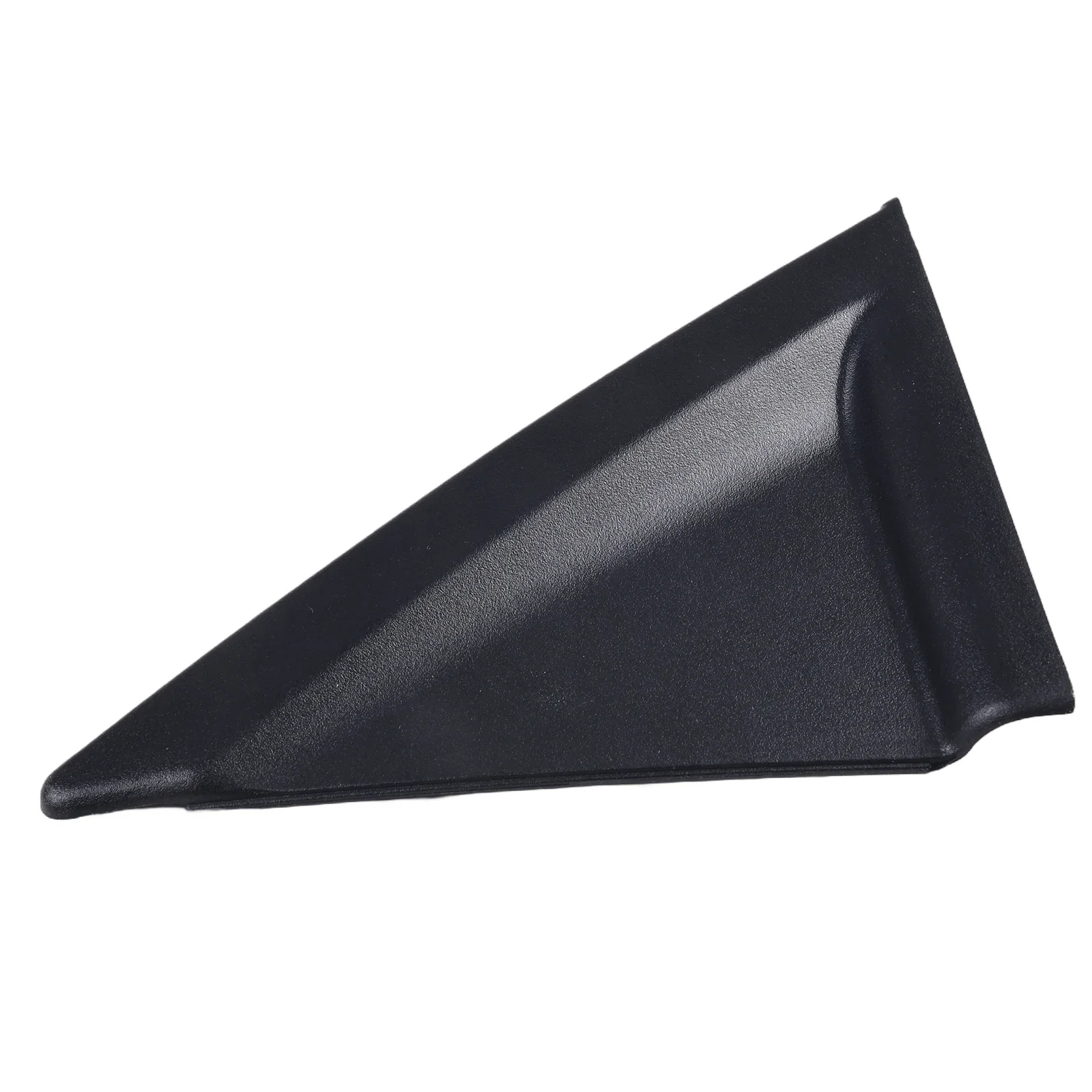 

Car Quick Installation 2004-2009 838302F000 838402F000 Part Name Rear Door Triangular Panels Colour Fitments NONE