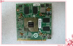 9600M GT 9600MGT 512MB Graphics Video Card G96-600-C1 For Acer Aspire 5920 6920 8920 9920 5520 4930 4925 6930 DDR2