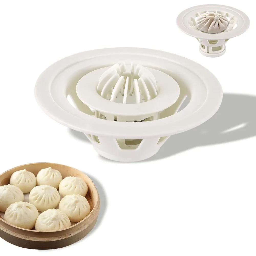 #21 Trending Pasta Molds Right Now