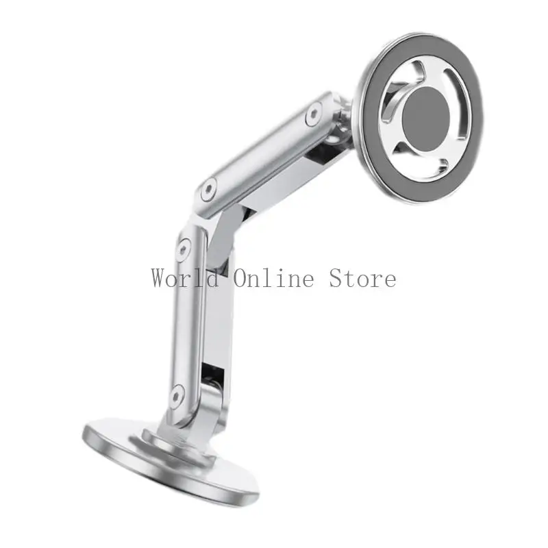 Suporte suporte telefônico para 15 14 360 ° Rotation Naviger titular 87HC