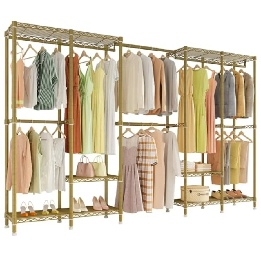 H5 Pro Heavy Duty C…