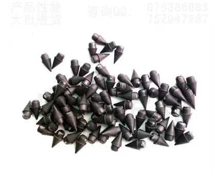 

STARPAD для заполнения вакуумных шин, резиновые пули-инструменты для ремонта автомобилей и мотоциклов, бесплатная доставка