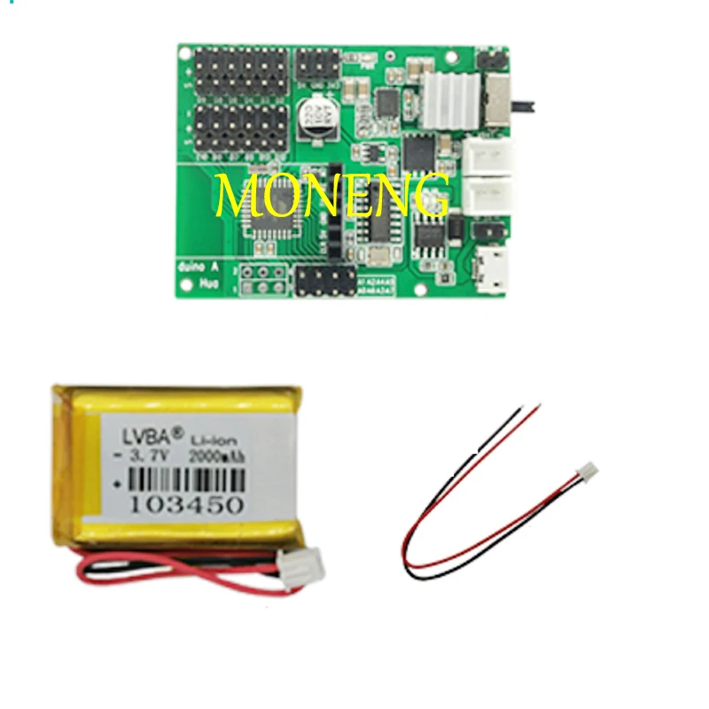 Painel de exibição de tela LCD, M320240-213B1-E, 100% original, 5,7"