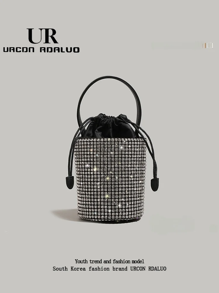 Ur Luxury Diamond B… - image