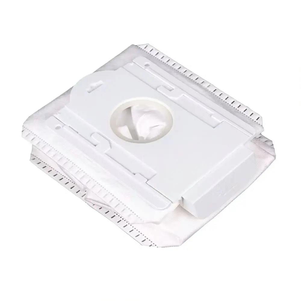 saco-de-po-de-alta-eficiencia-para-aspirador-samsung-vca-adb90-vca-sae903-filtro-de-substituicao-acessorio-para-aspirador-artigos-para-o-lar