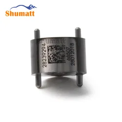 China Made New 9308-621C Fuel Injector Control Valve 28239294 Control Valve 9308621C For EJBR03701D EJBR04710D Fuel Injector