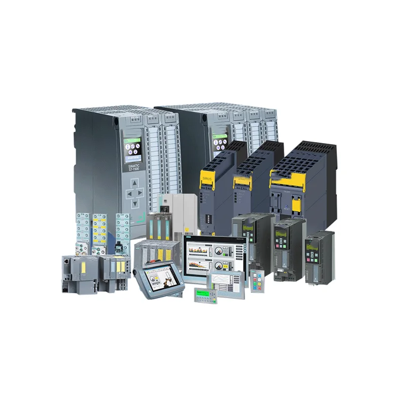 

Industrial Automation Products FX3U PLC Programmable Logic Controller