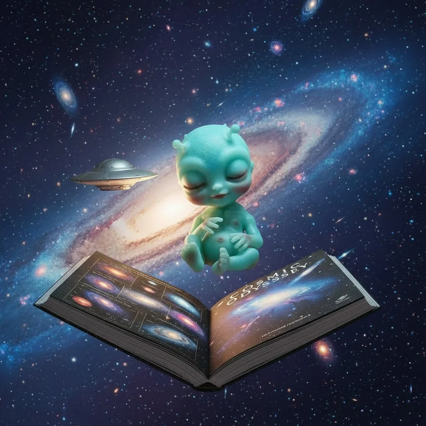 8.5 بوصة/21 سنتيمتر كامل الجسم سيليكون بيبي تولد من جديد دمية مقاوم للماء بيبي تولد من جديد دي سيليكون اليدوية نابض بالحياة دمية الوليد الحقيقية