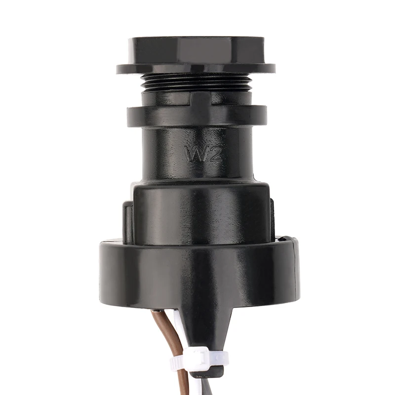 Interruptor de llave de encendido para motocicleta, cerradura de puerta eléctrica para Kawasaki Brute Force 650 KVF650 750 KVF750 Prairie 700 KVF700 KFX700