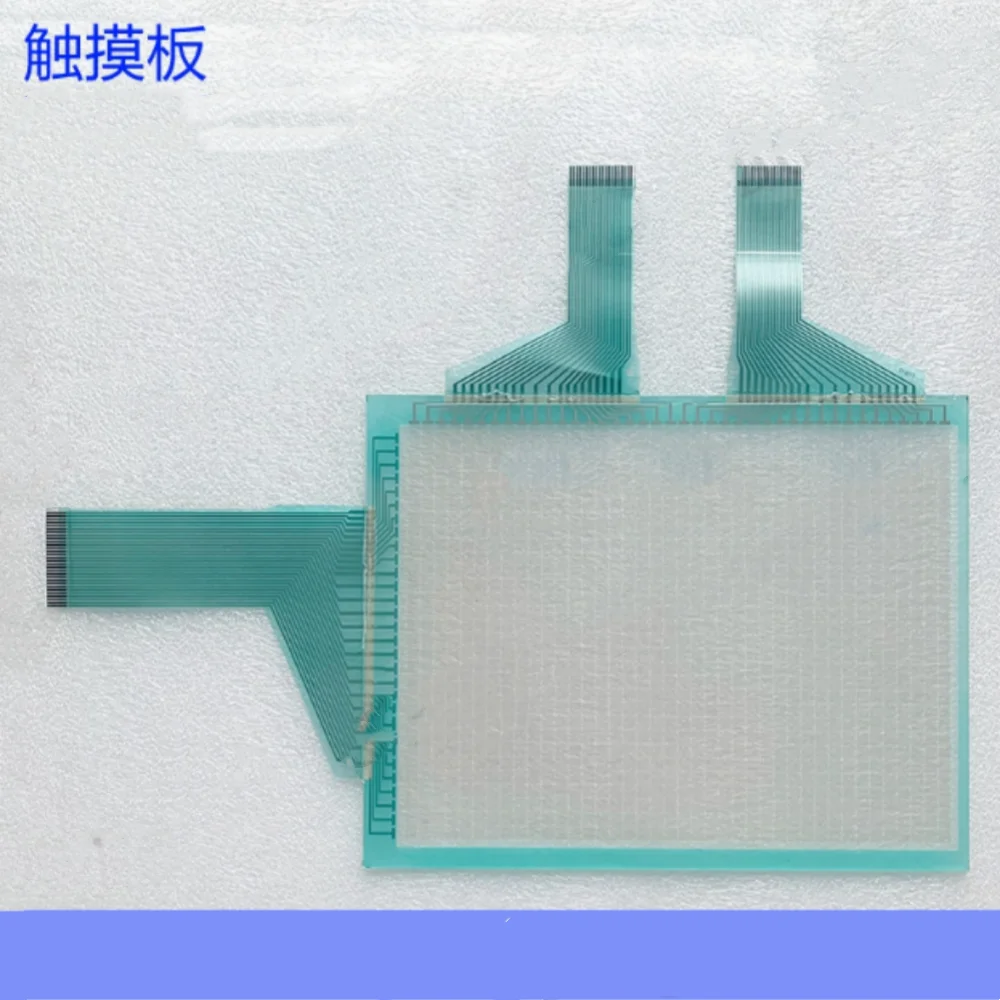 

A8GT-70GOT-EW Touchpad protector