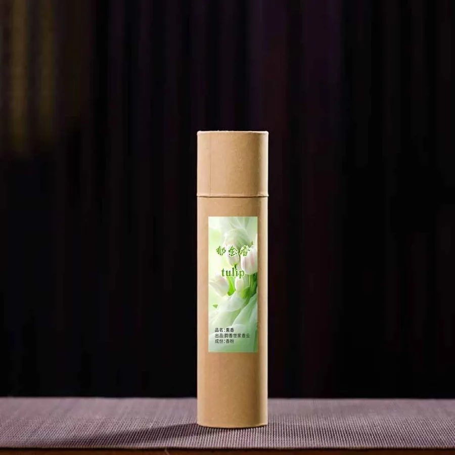 400 Stuks Natuurlijke Sandelhout Sticks Thuis Wierook Zegenceremonie Gebed Boeddha Wierook Alsem Sandelhout Agarwood