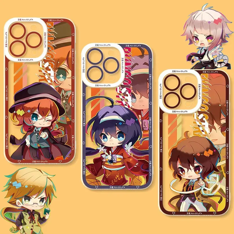 Case For Xiaomi Red…