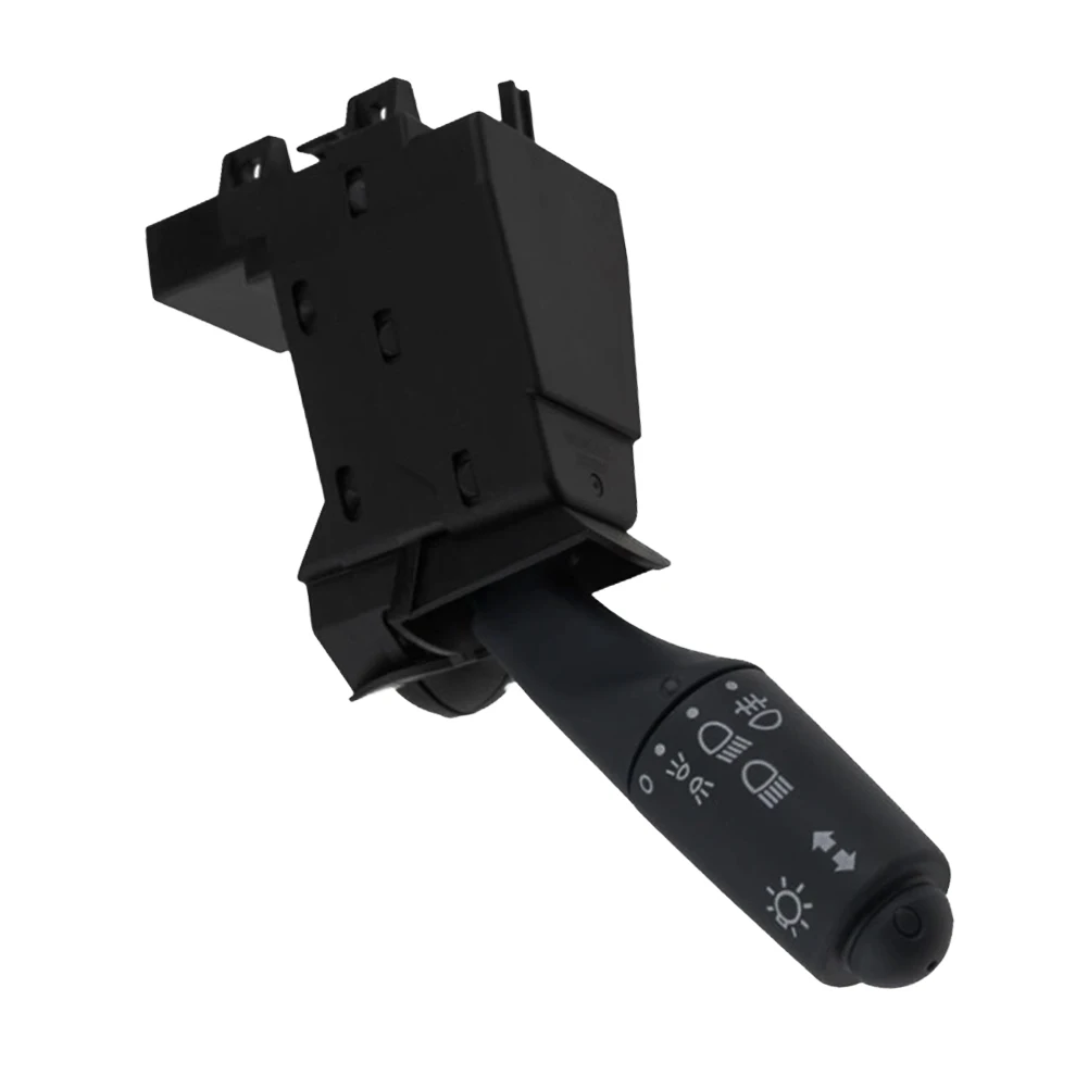 

Turn Signal Indicator Switch 44692800Q2 for Smart For Fortwo W450 and W451 2007 through 2015 Easy Installation