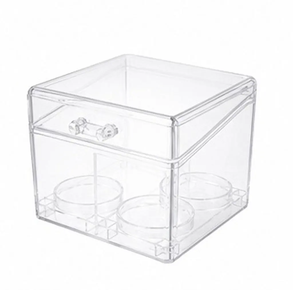caixa-organizadora-transparente-com-varios-compartimentos-para-esponjas-de-maquiagem-recipiente-elegante-para-guardar-em-cima-da-mesa-ideal-para-discos-de-algodao-esponjas-cotonetes-e-outros-itens-essenciais