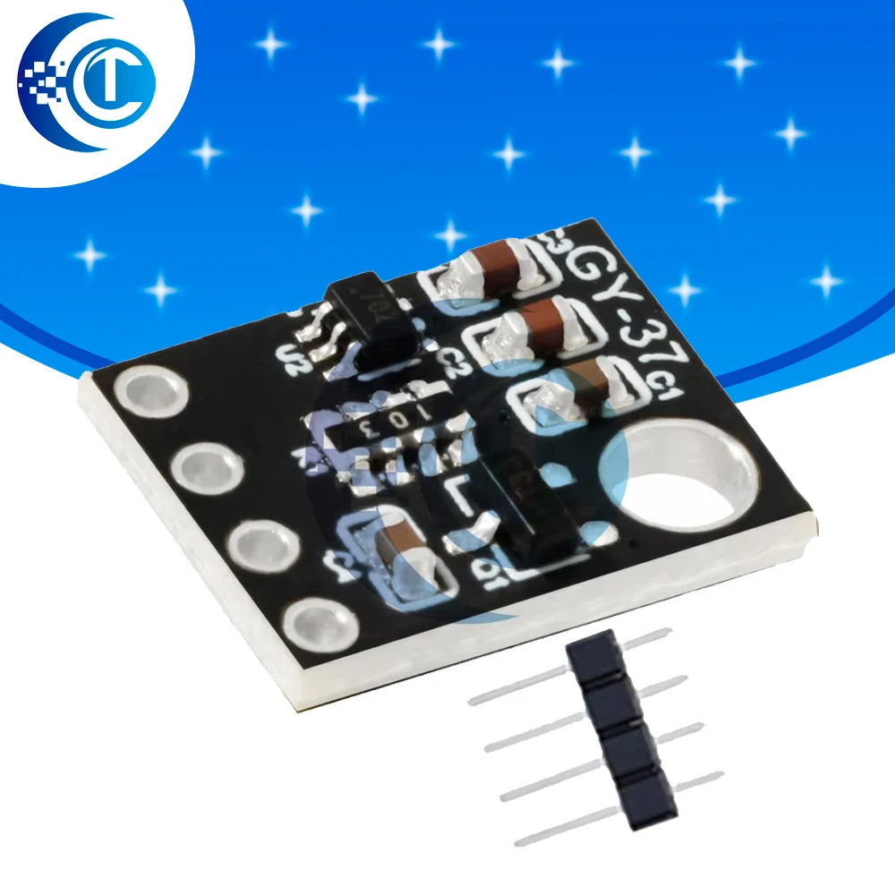 1pcs-gy-ms5837-02ba-30ba-modulo-sensor-de-pressao-a-prova-d'agua-de-gas-liquido-de-alta-precisao-para-arduino