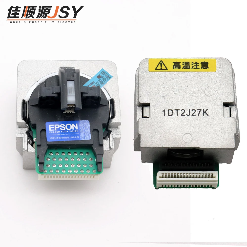 Print Head For L310 L360 L380 L3118 L3158 L3218 L3258 L4168 L3169 Original Quality