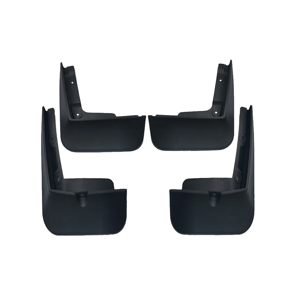 

Car Fenders Car Mudguard Car Mud Flaps Car Mudflaps Fit for Kia K5 2020-2023