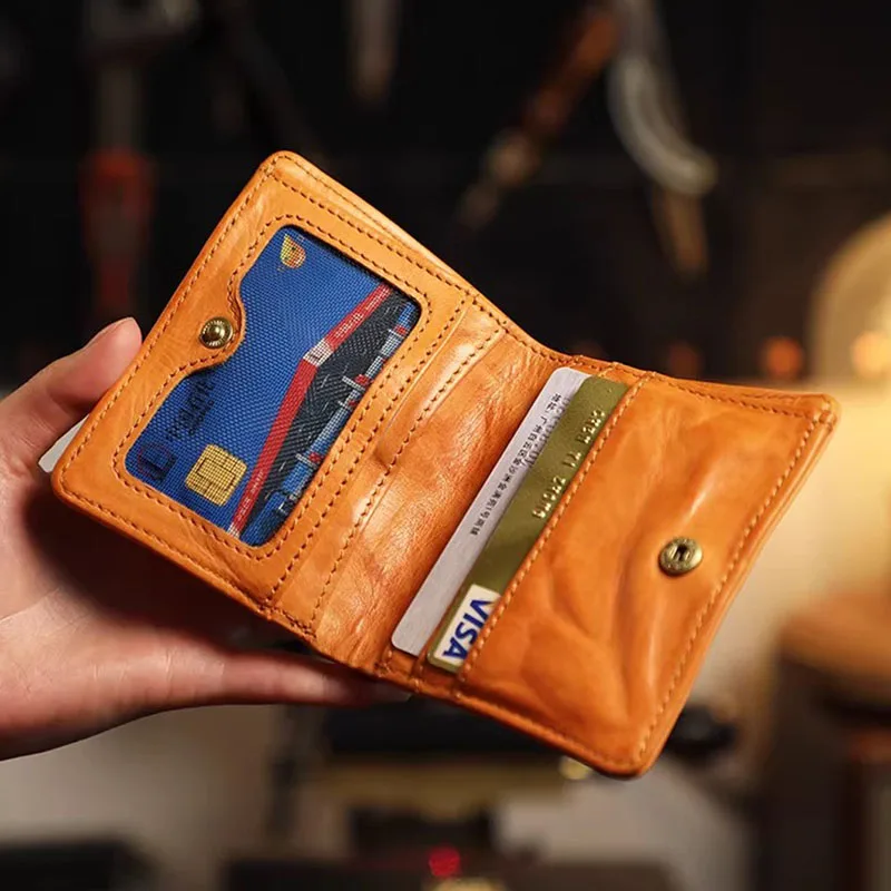aetoo-–-porte-monnaie-fabrique-a-la-main-en-cuir-de-vache-tannage-vegetal-court-en-cuir-veritable-portable-et-simple-fente-pour-etui-pour-cartes