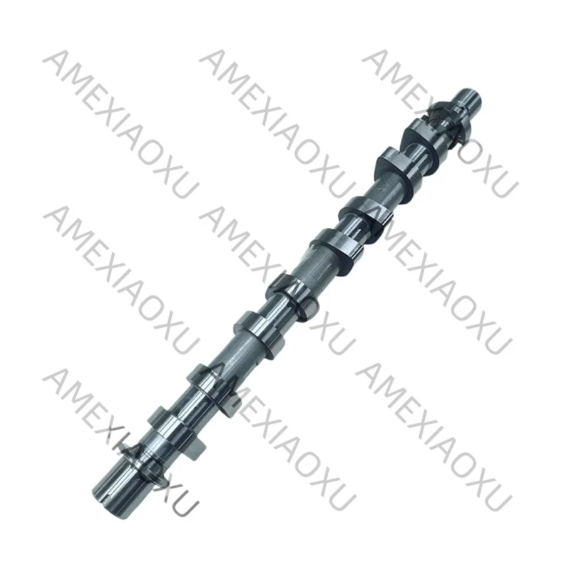 130209609R Intake camshaft for Renault H5F 1.2 engine 2000500000 AMEXIAOXU