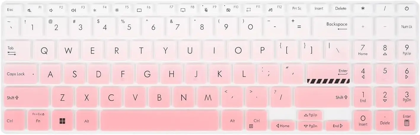 For Asus Vivobook 1…