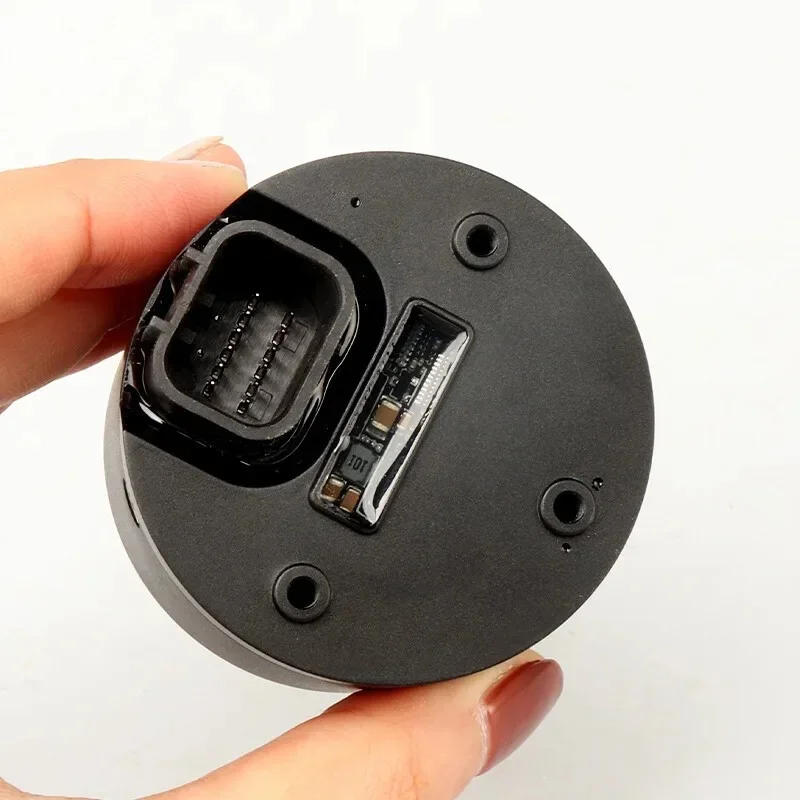 

OSE Agras T40/T20P/T50/T25 центробежный мотор, аксессуары для ремонта дрона, защита растений, запасные части для БПЛА