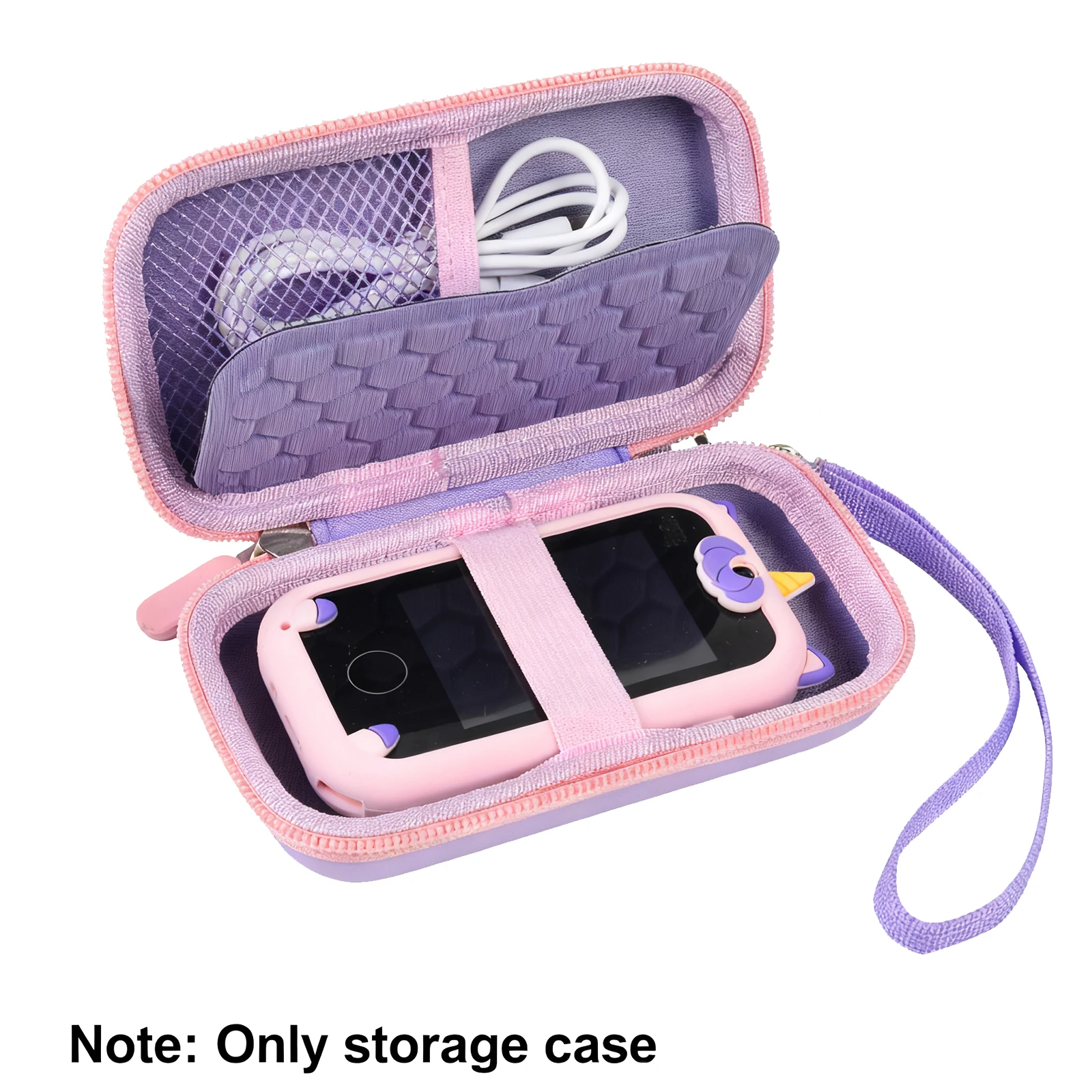 yZ[zpMtg LbYwKpX}zP[XALJprEW[W[̃X}zΉASDJ[hXbgtیz_[