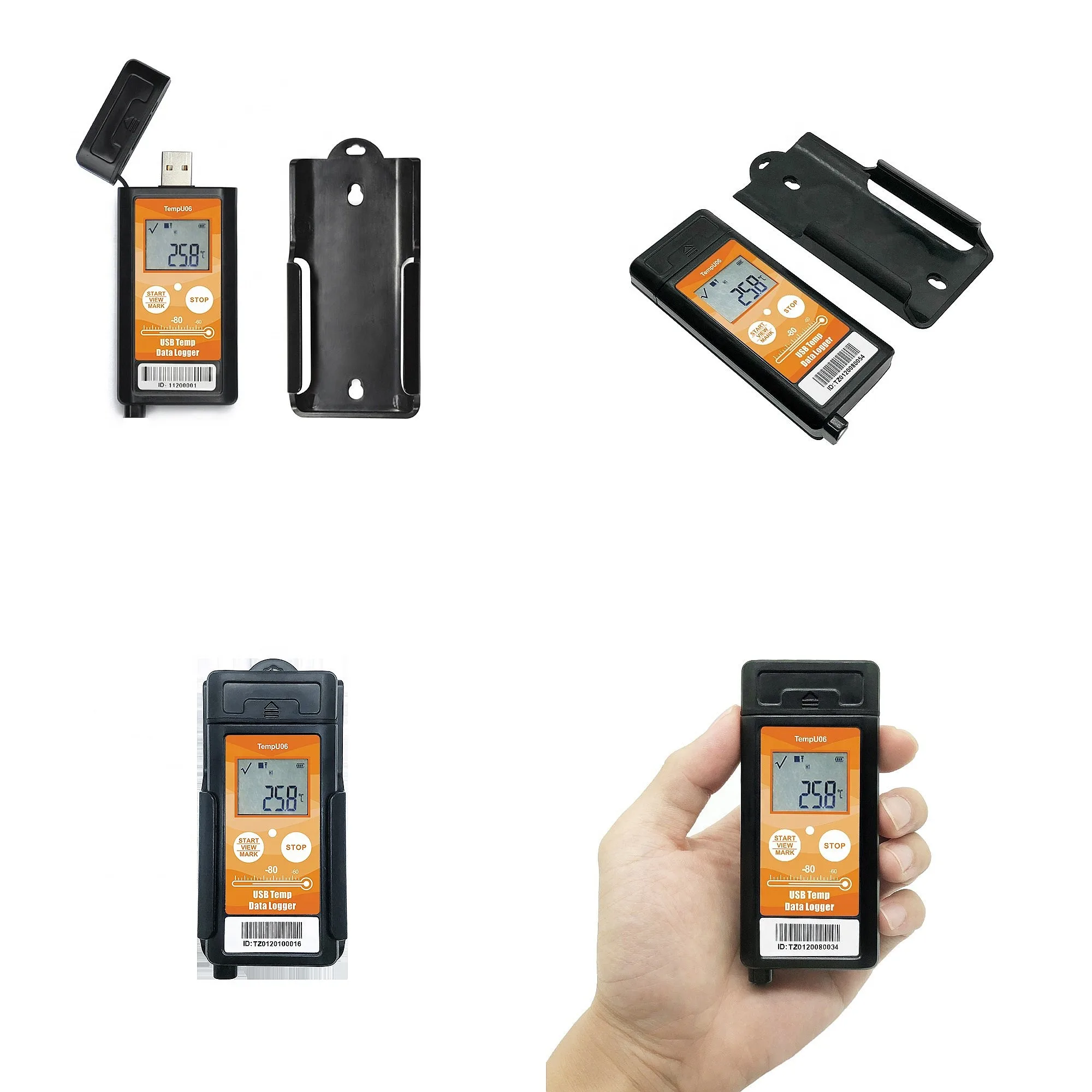 usb-temperature-sensor-vaccine-freezer-cryogenic-data-logger-cold-chain-monitor