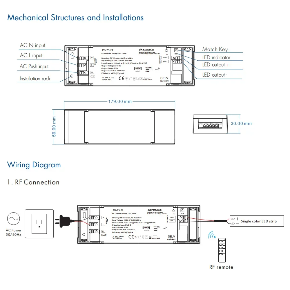 Thumbnail 4 - #20 Best Voltage Transformers & Regulators to Buy In 2026