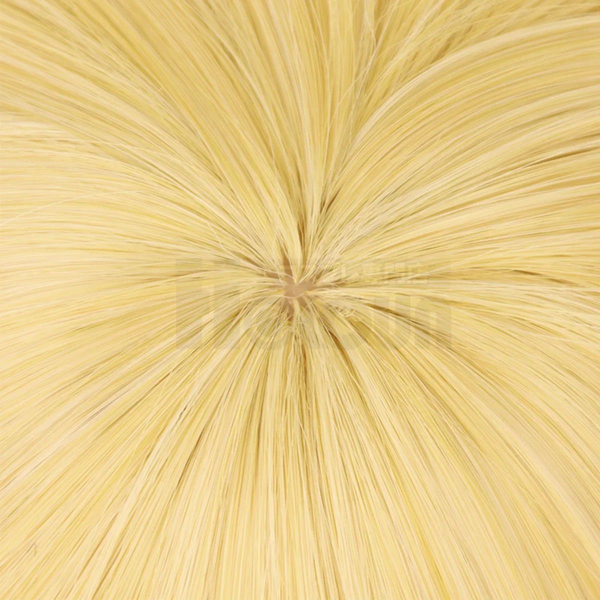 تأثيري Mashle أنيمي الليمون ايرفين شعر مستعار تأثيري روز صافي الألياف الاصطناعية قابل للتعديل حجم كوس اتفاقية هالوين هدية الكريسماس