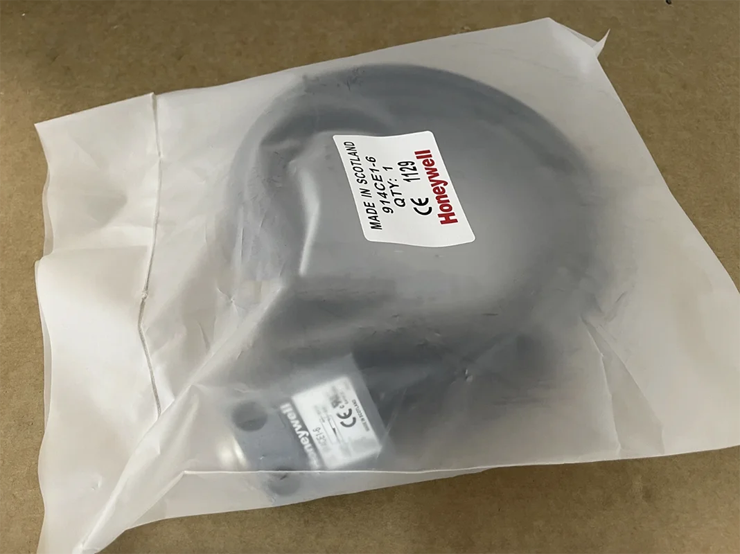 1PCS 914CE1-6 NEW 100% Quality Assurance