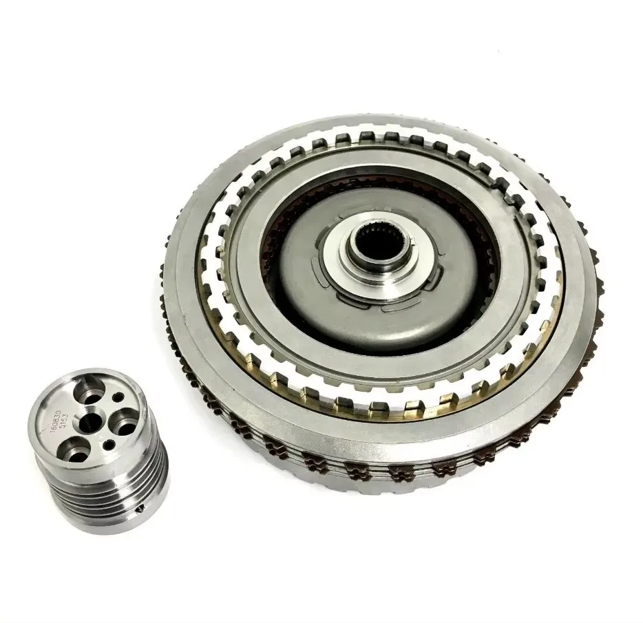 car parts gearbox parts transmission parts
