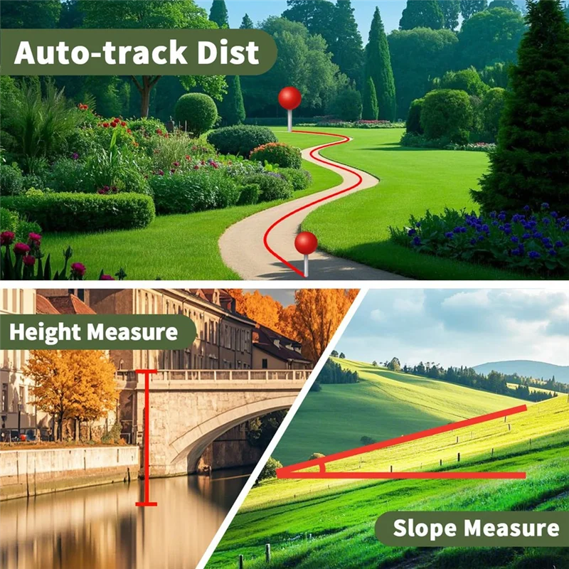 

A88X ZL190PLUS GPS Land Meter: портативное высокоточное измерительное оборудование для нескольких помещений