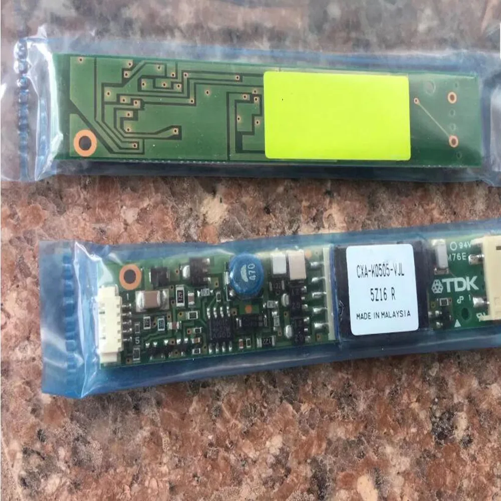 84PW041 CXA-0320 CXA-0374 CXA-0437 CXA-0442 CXA-0493 CXA-0393 CXA-0537 CXA-0454 CXA-0543 CXA-K0505-VJL, Novo