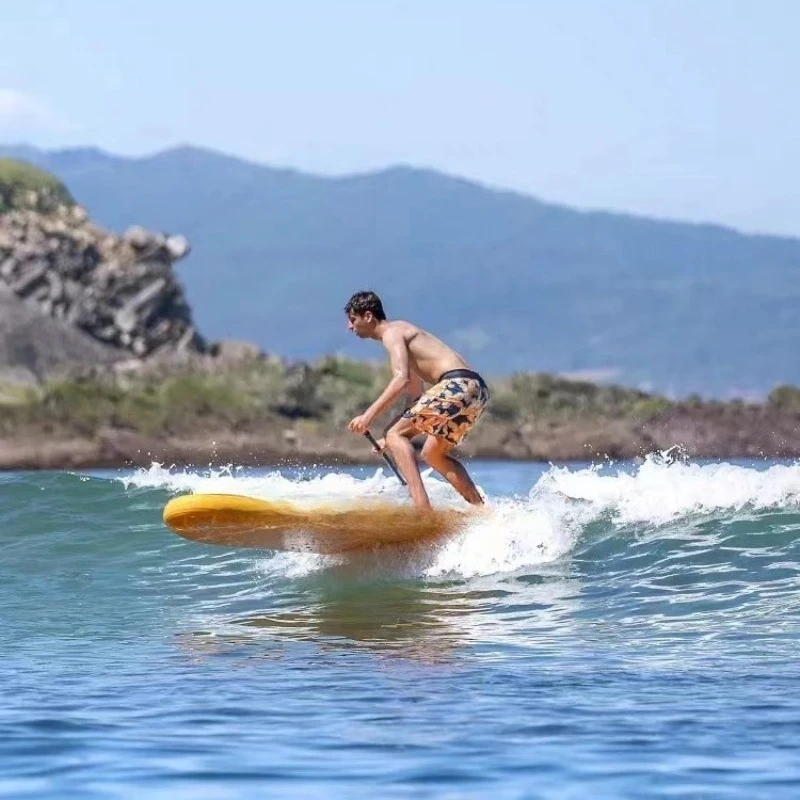 SUP paddle board Lava, new water sports wakeboard surfboard