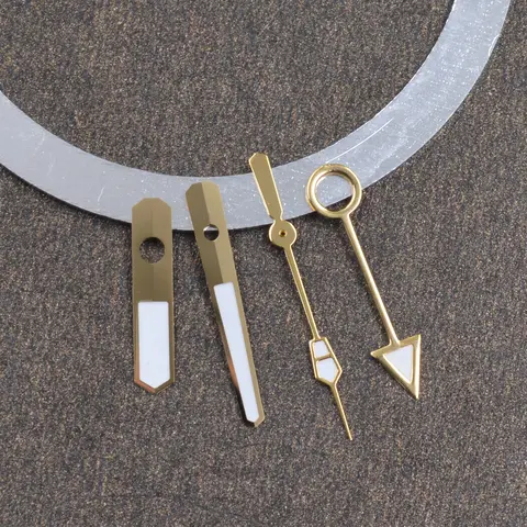 10 best sales ग्रैंड सेको ऑटोमैटिक - №5