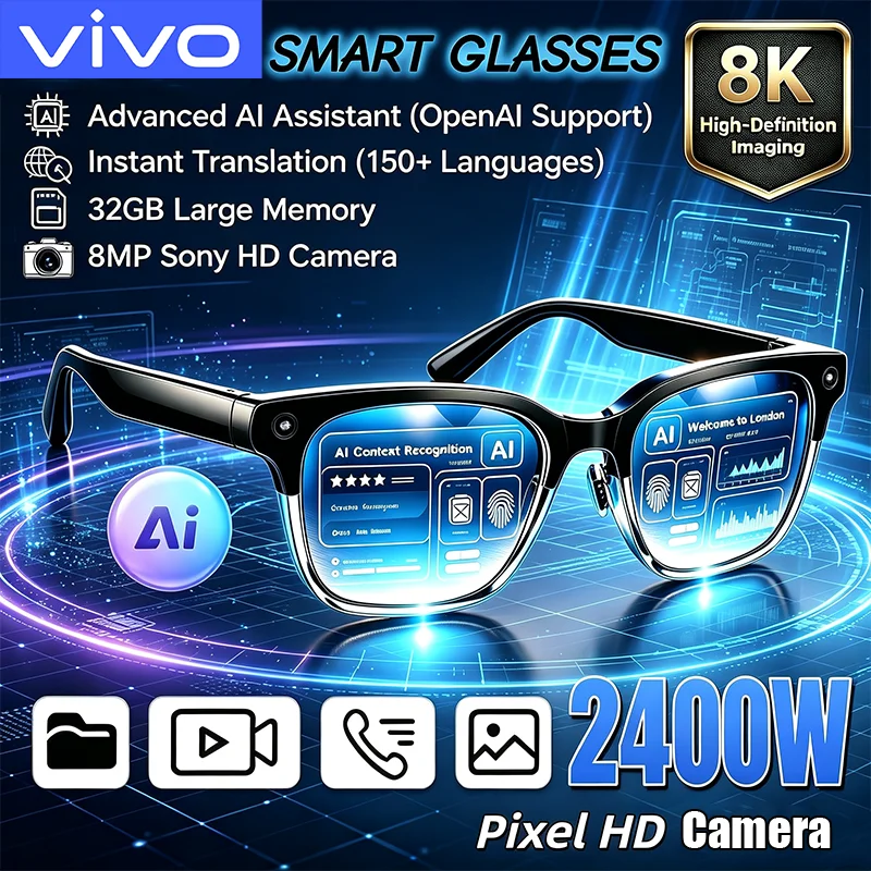 Oculos-inteligentes-vivo-com-traducao-por-ia-gravacao-de-conversas-via-bluetooth-escuta-de-musica-Oculos-de-sol-inteligentes-para-homens-e-mulheres-novo-modelo-2027