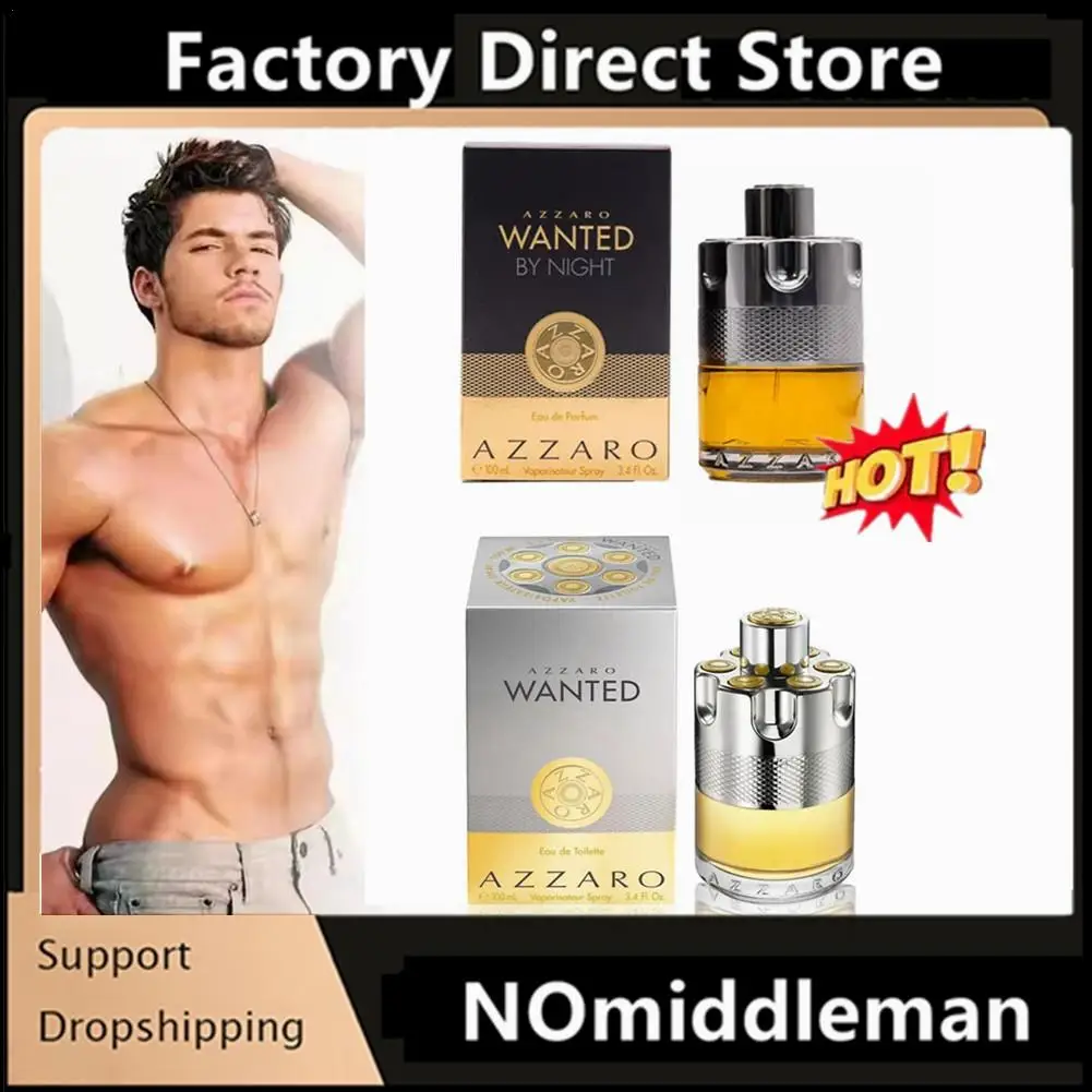 

100ml Pheromone Aphrodisiac Woman Body Spray Flirt Attract Girl Scented Water For Men Lubricants Couple Fragrance Liquid