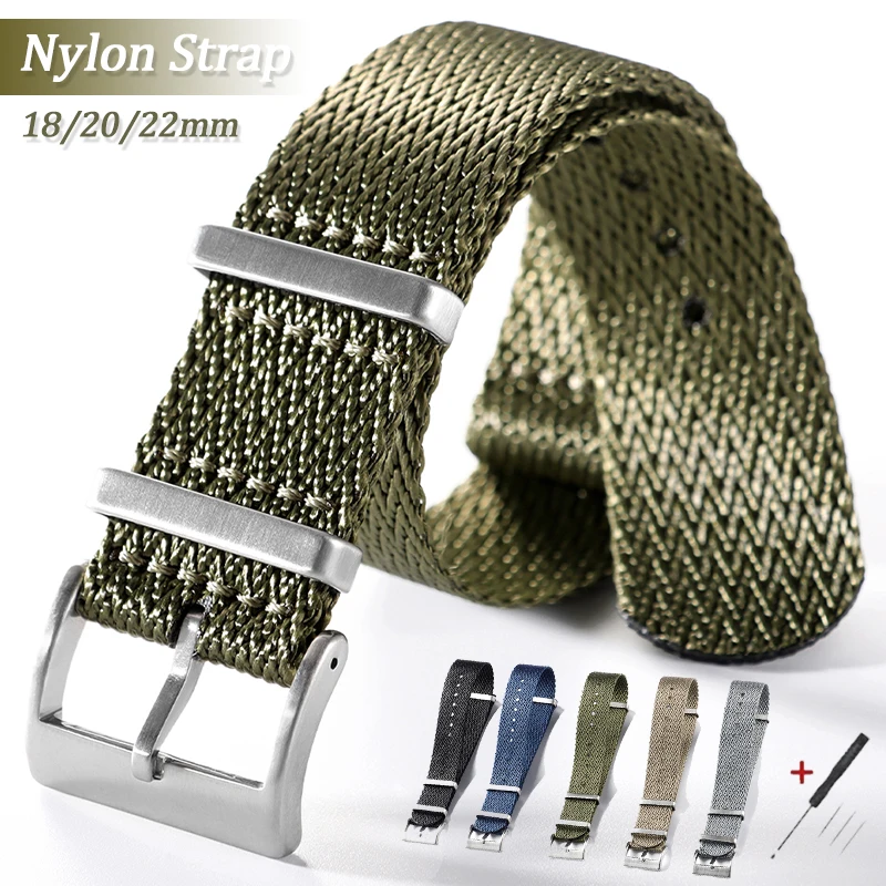 High Quality Nylon … - image