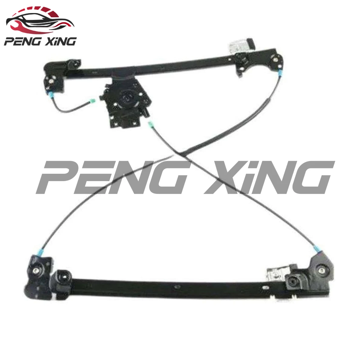 leve-vitre-avant-gauche-ou-droit-1-piece-pour-land-rover-range-rover-evoque-22l-20l-oem-lr046659-lr067995-lr046657-lr067996