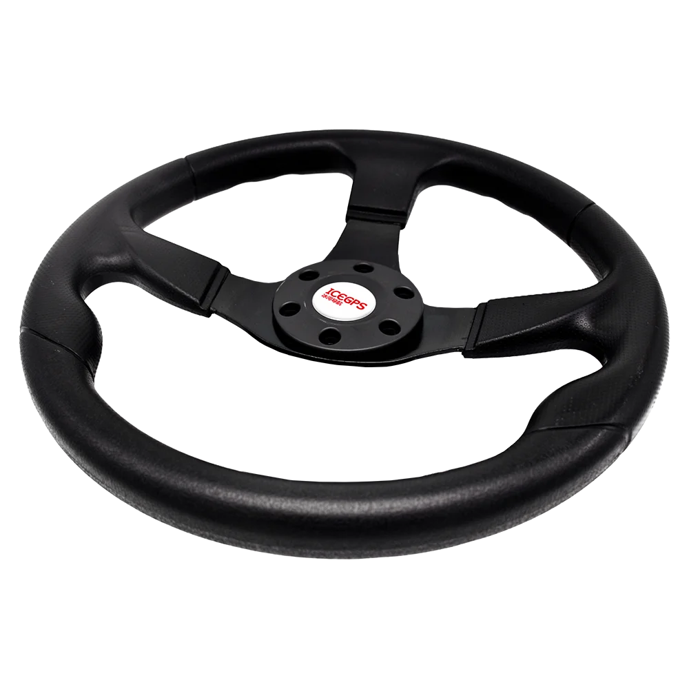 Reliable Precision Auto-Steer - Precision Farming Smart Agriculture ulasan dan harga