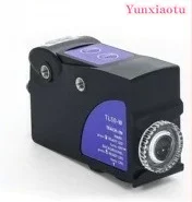 TL50-W-815 Photoelectric Switch TL50 Color Standard Electric Eye Sensor Bag Photoelectric