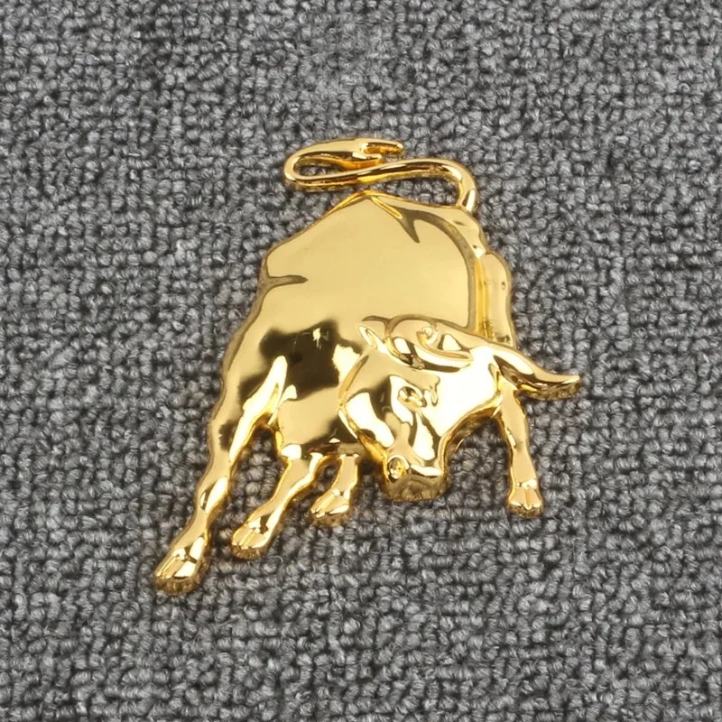 موضة ثلاثية الأبعاد المعادن الجانب التسمية لامبورغيني شعار شخصية تعديل سيارة لاصقة تزيين لامبورغيني أفينتادور هوراكان #3