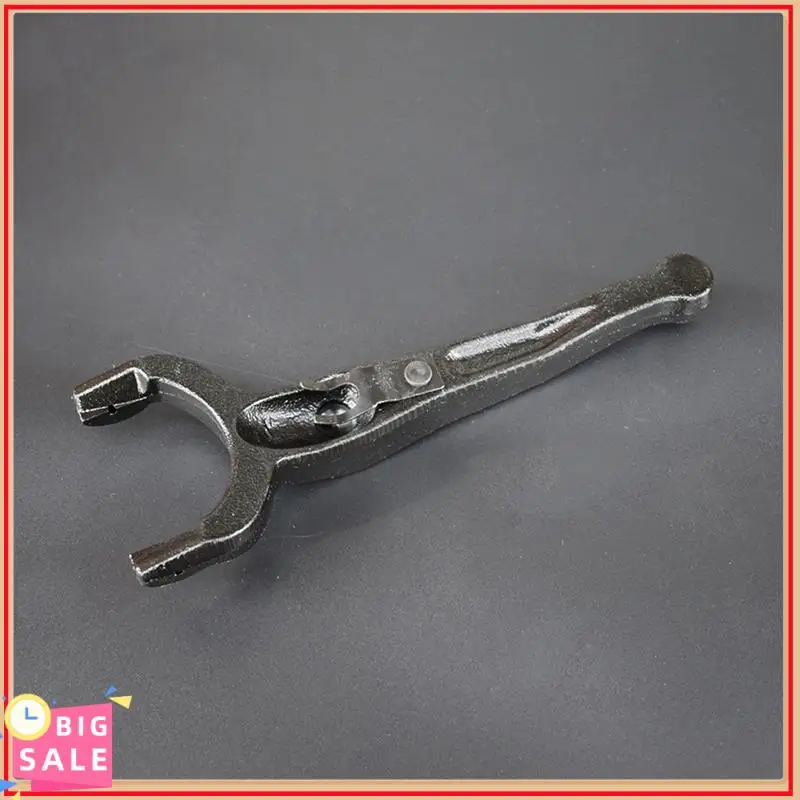 

Exclusive MD703275 Clutch Release Fork Assembly For Mitsubishi Pajero Montero IO TR4 H66 H67 H76 L200 Delica Space Gear L300 L40